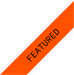 Featured Article Banner