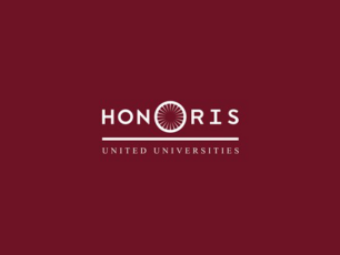 Honoris United Universities