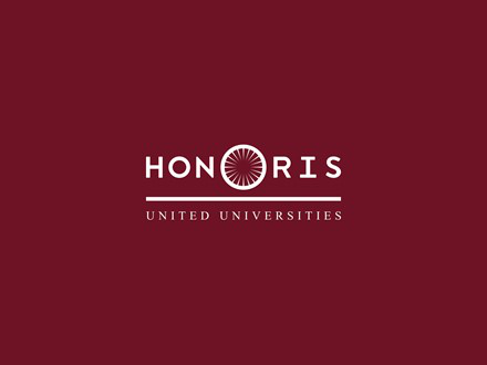 Honoris United Universities