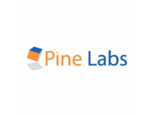 Pine Labs