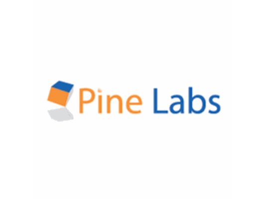 Pine Labs