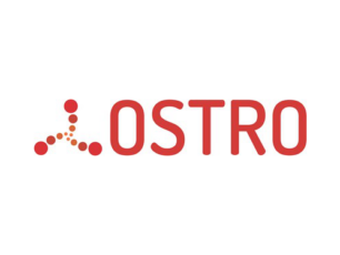 Ostro