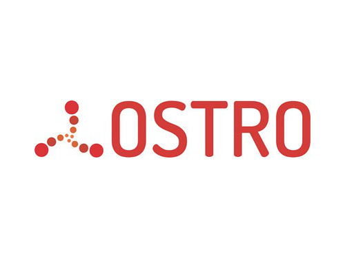 Ostro