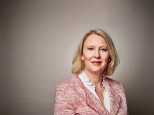 Susan Wilkins