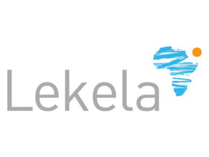 Lekela Power