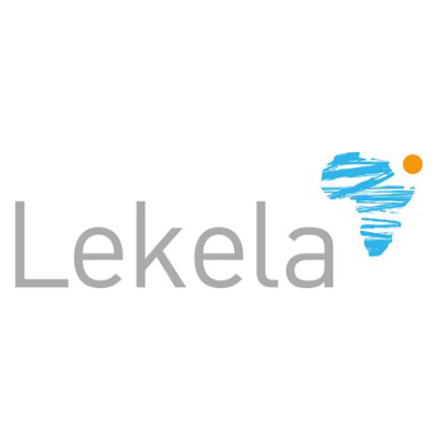 Lekela Power