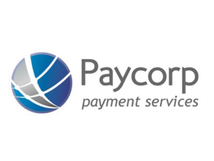 Paycorp