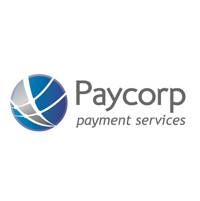 Paycorp