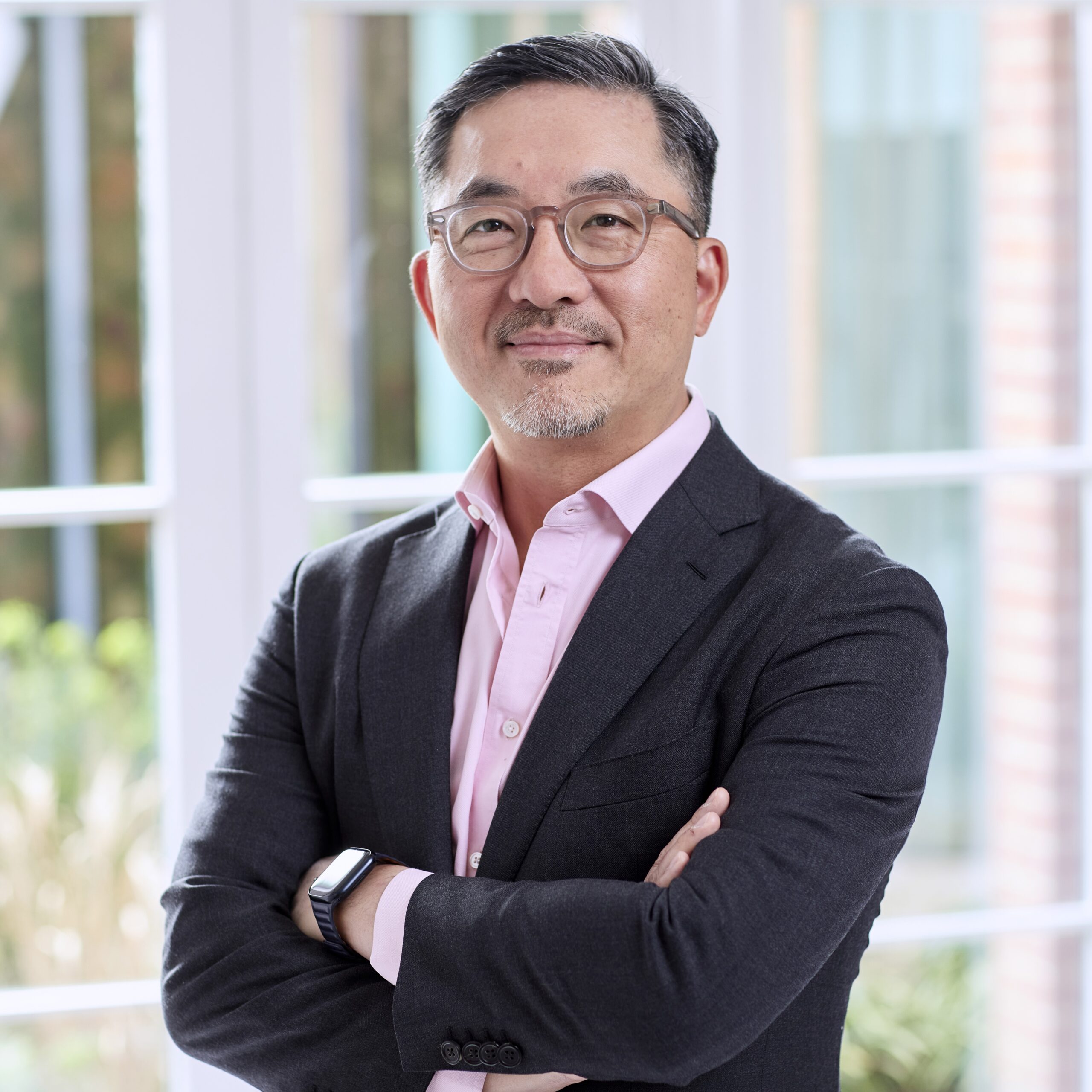 Author Profile Image