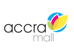 Accra Mall