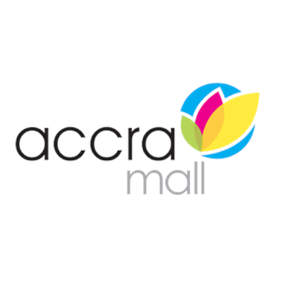 Accra Mall