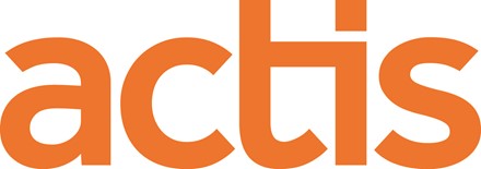 Actis Logo