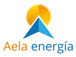 Aela Energia