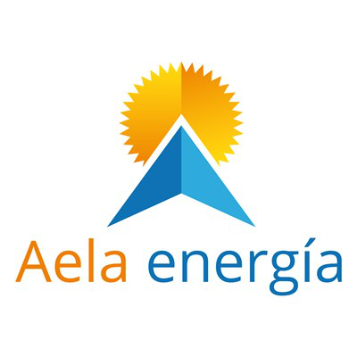 Aela Energia