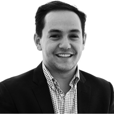 Alberto Estefan