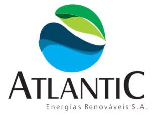 Atlantic Energias Renovaveis S.A.