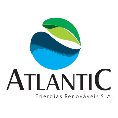 Atlantic Energias Renovaveis S.A.