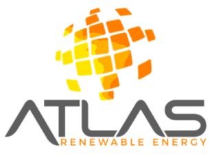 Atlas Renewable Energy