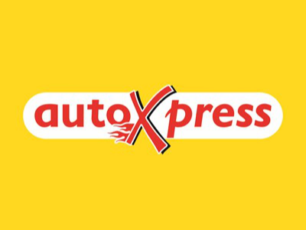Auto Xpress