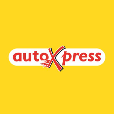 Auto Xpress