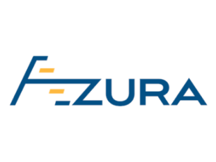 Azura
