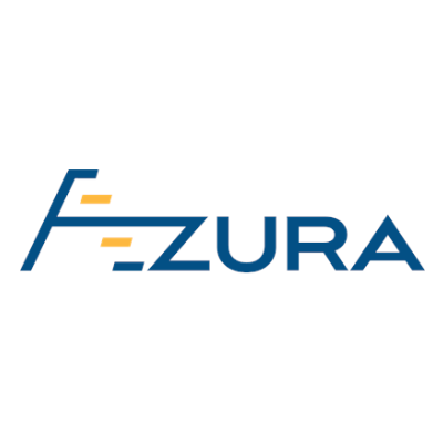 Azura Azura Group