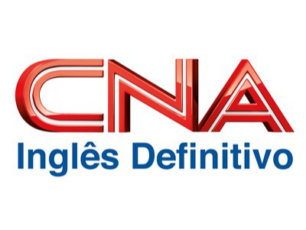 CNA Ingles Definitivo