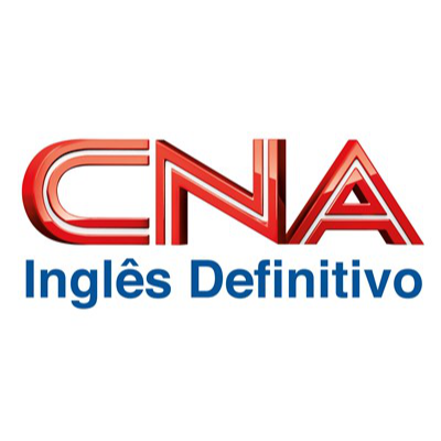 CNA Ingles Definitivo