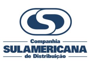 Companhia Sulamericana de Distribuicao