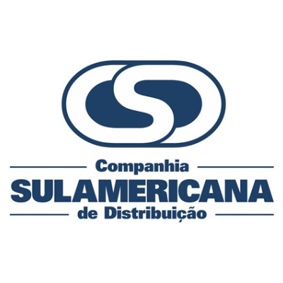 Companhia Sulamericana de Distribuicao
