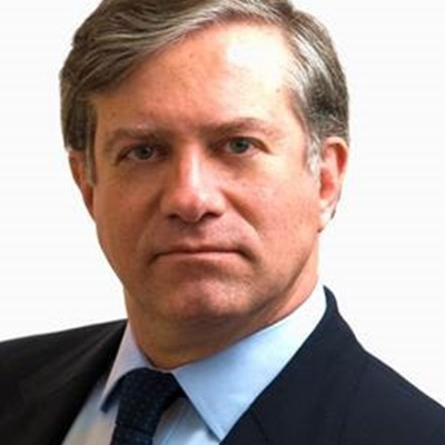 Daniel Pastor