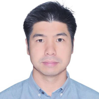 David Tran
