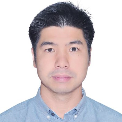 David Tran