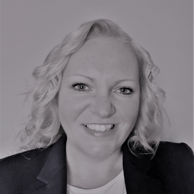 Dawn Chester
