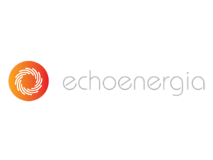 Echoenergia