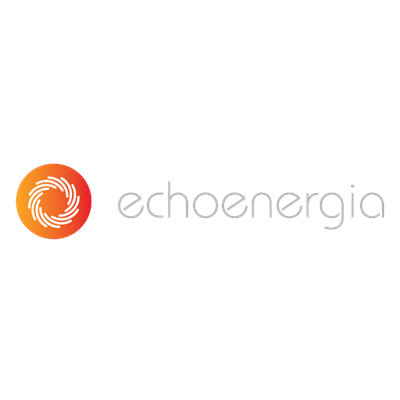 Echoenergia