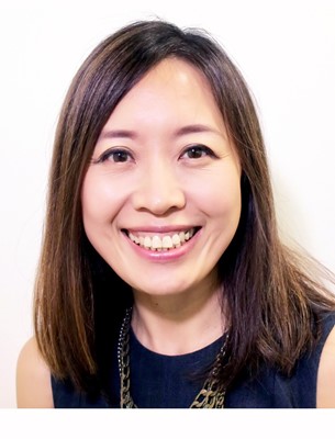 Ellen Li