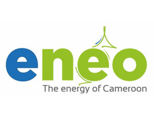 Eneo