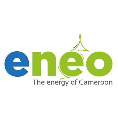 Eneo