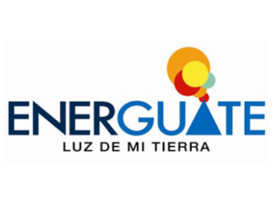 Energuate