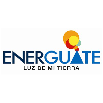 Energuate