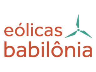Eolicas Babilonia