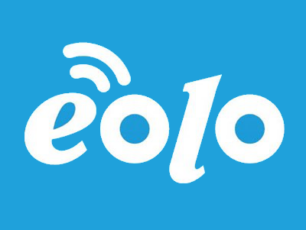 Eolo