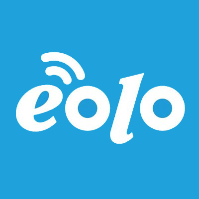 Eolo