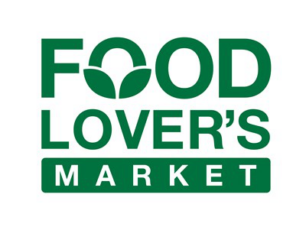 Food Lovers Market