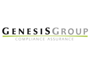 Genesis Group