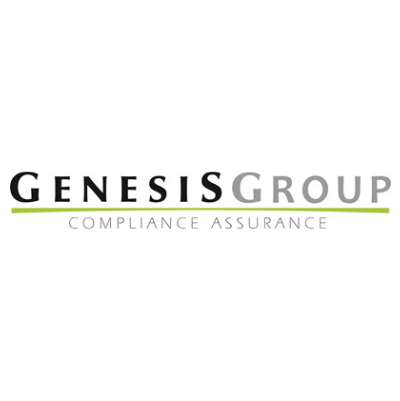 Genesis Group