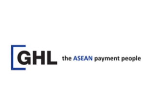 GHL