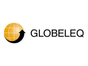 Globeleq