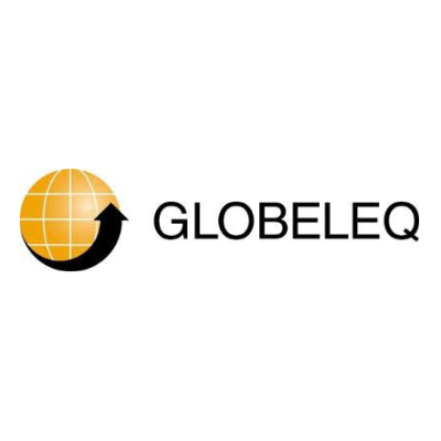 Globeleq